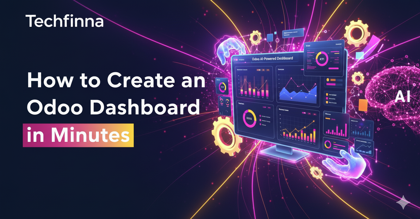 Custom inventory monitoring