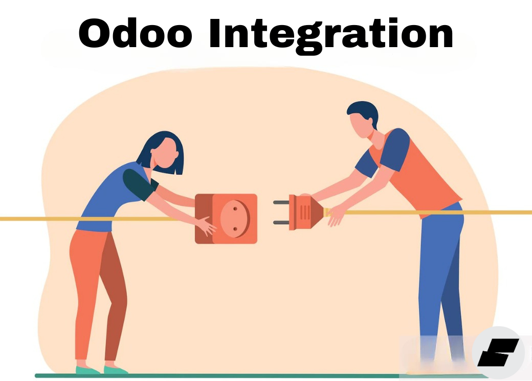 Odoo Integration