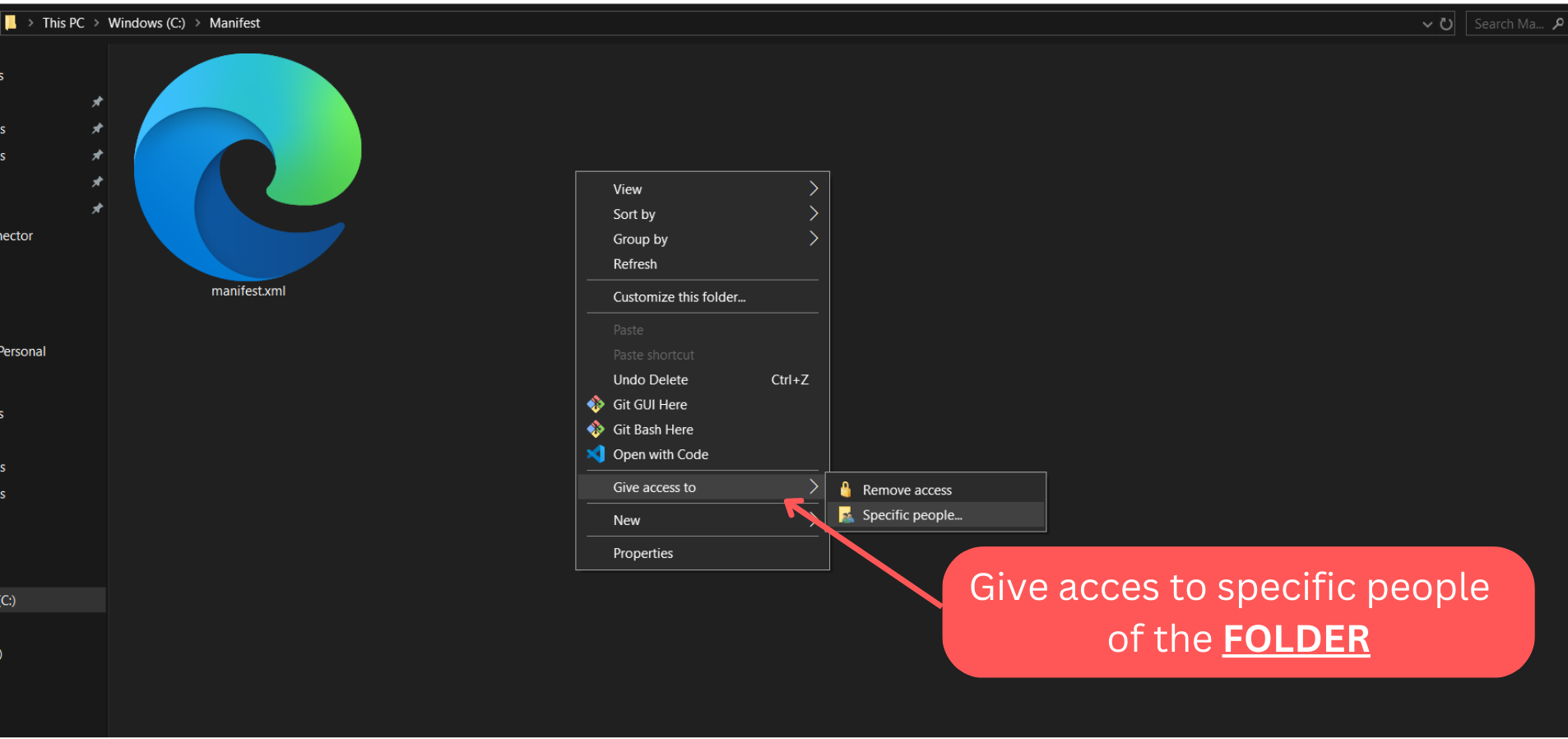 excel-odoo-connector