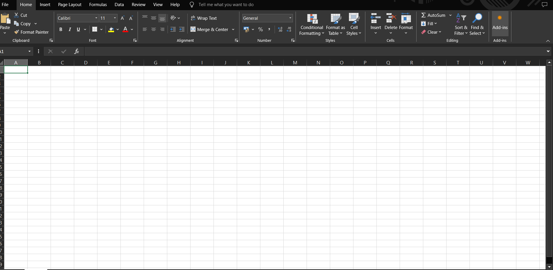 excel-odoo-connector