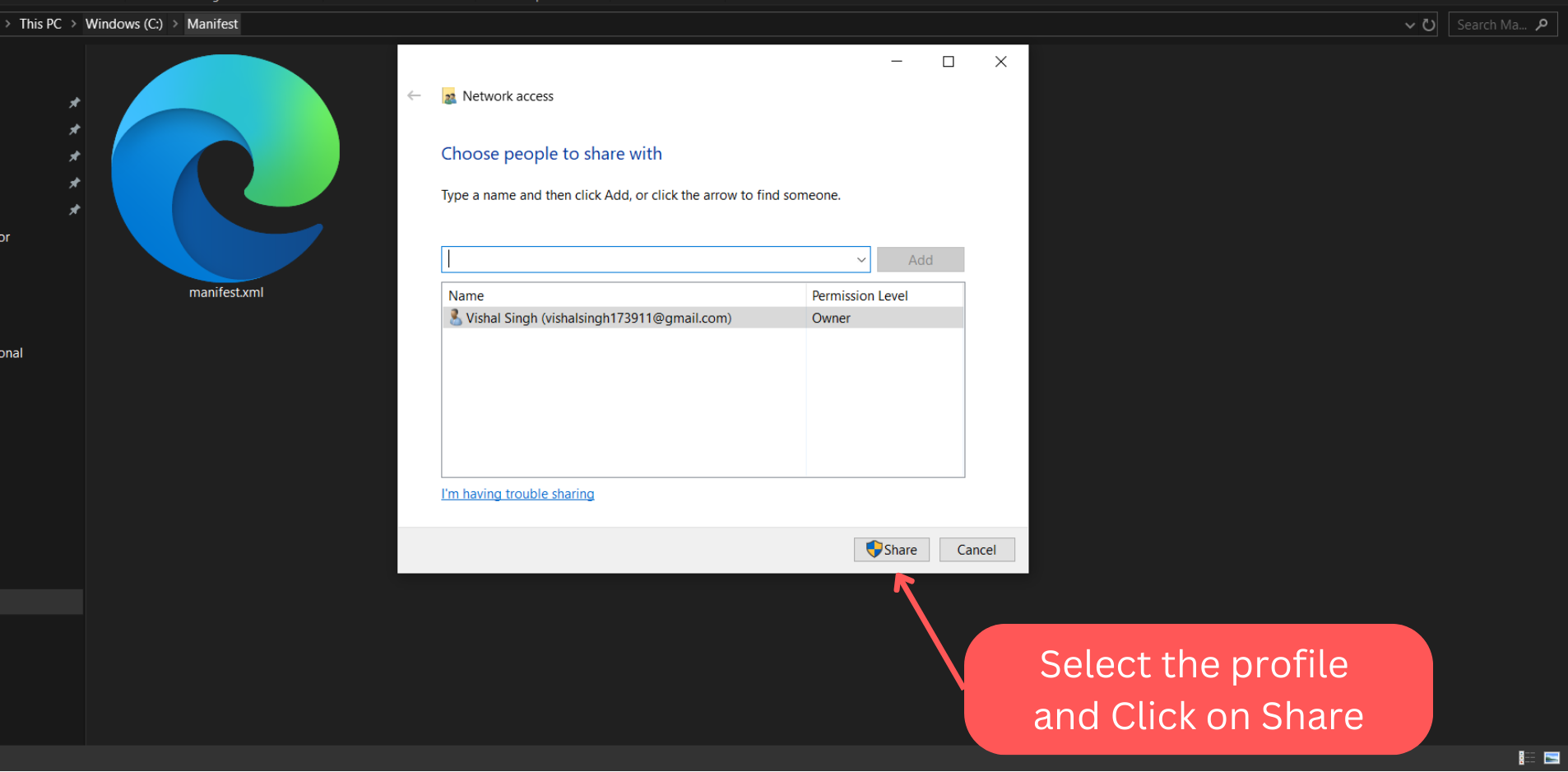 excel-odoo-connector