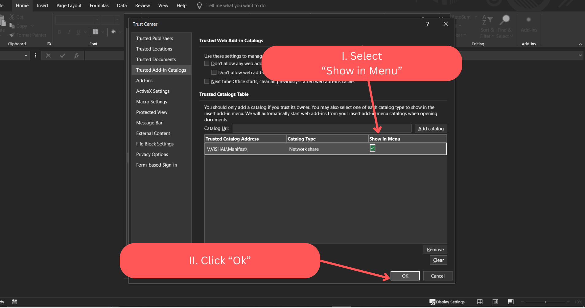 excel-odoo-connector