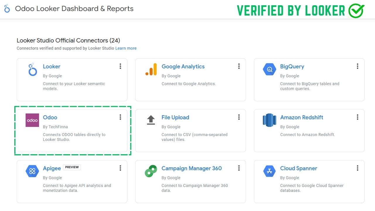 Inventory forecasting module demo