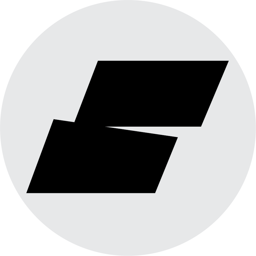 Techfinna logo